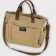 Olivia | Shoulder Bag with Practical Elegance - Image 1