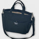 Olivia | Shoulder Bag with Practical Elegance - Image 6