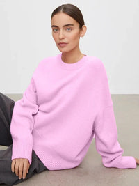 Light pink