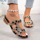 Linda | Glamour Stylish Sandals - Image 6