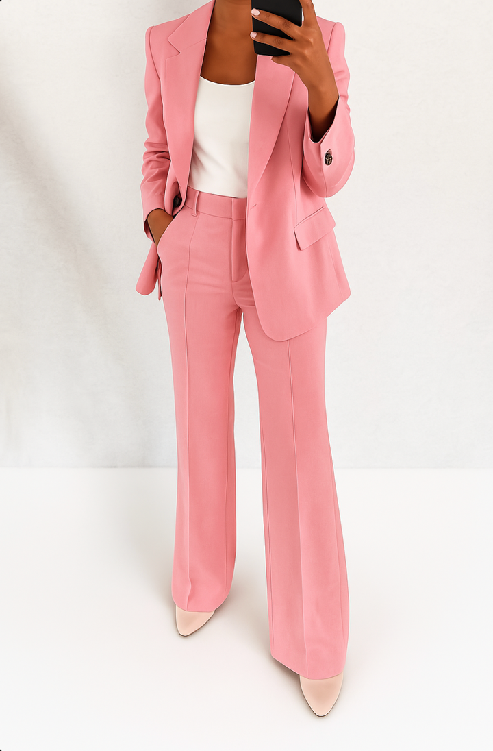 Brenda | Women's Suit Set - Image 6