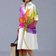 Victoria | Effortless Summer Dress - Image 1