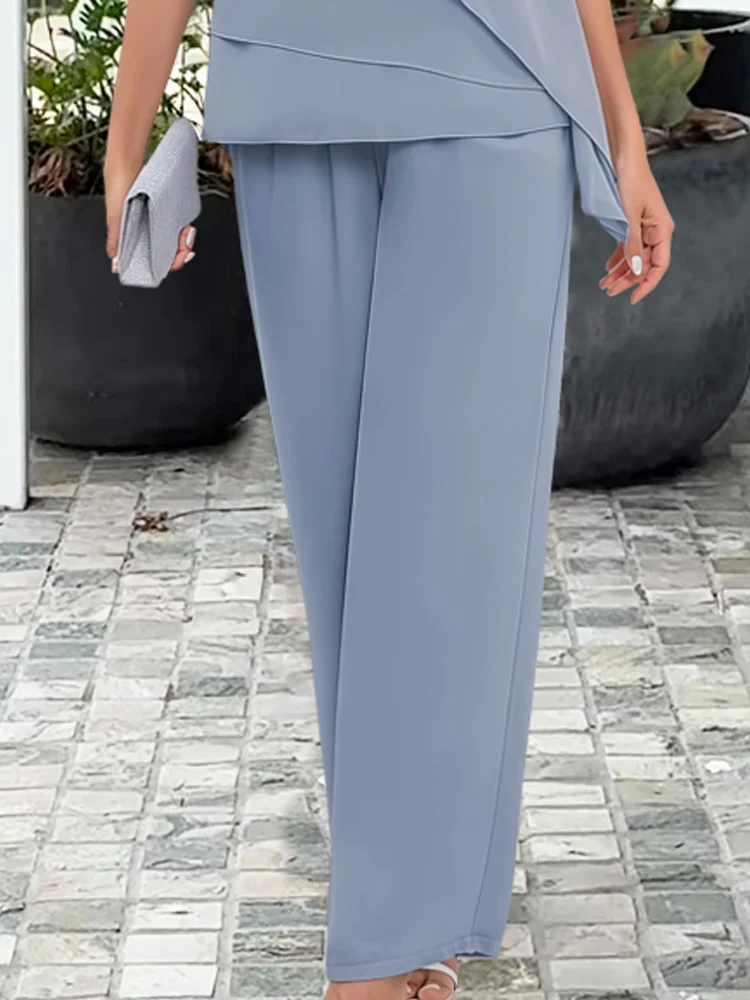 Winnie | Effortless Two-Piece Set - Image 6