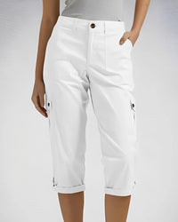Placide White