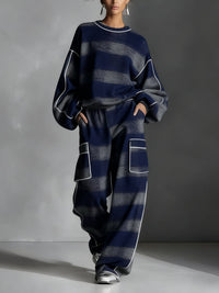 Blue Grey