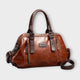 Eirunn | Classic Handbag for Women - Image 1