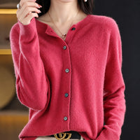Dark Pink