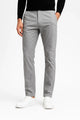 Zane | Men's Chino Pants