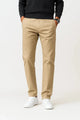 Zane | Men's Chino Pants