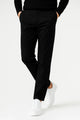 Zane | Men's Chino Pants