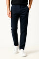 Zane | Men's Chino Pants