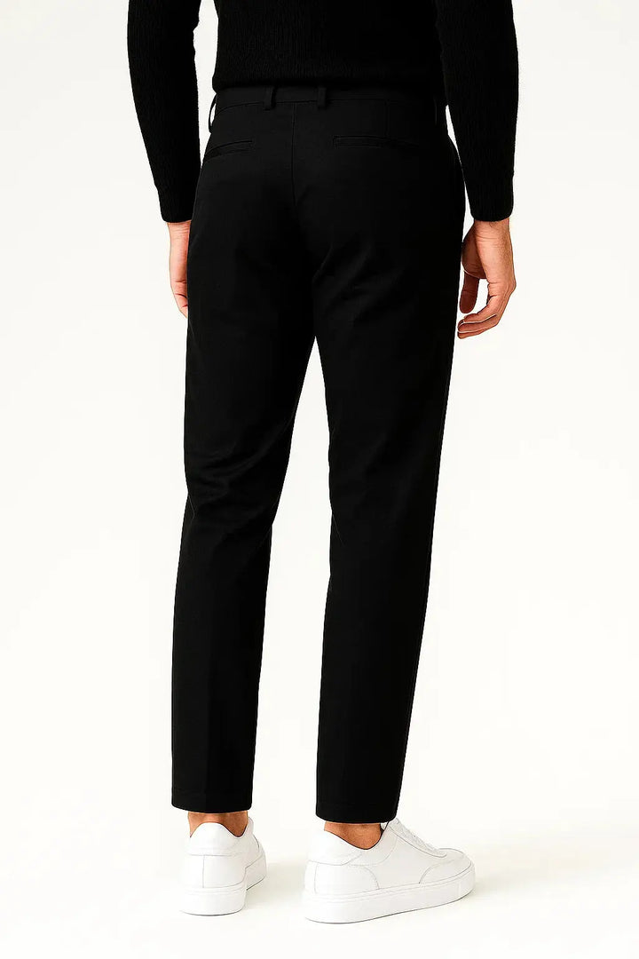 Zane | Men's Chino Pants