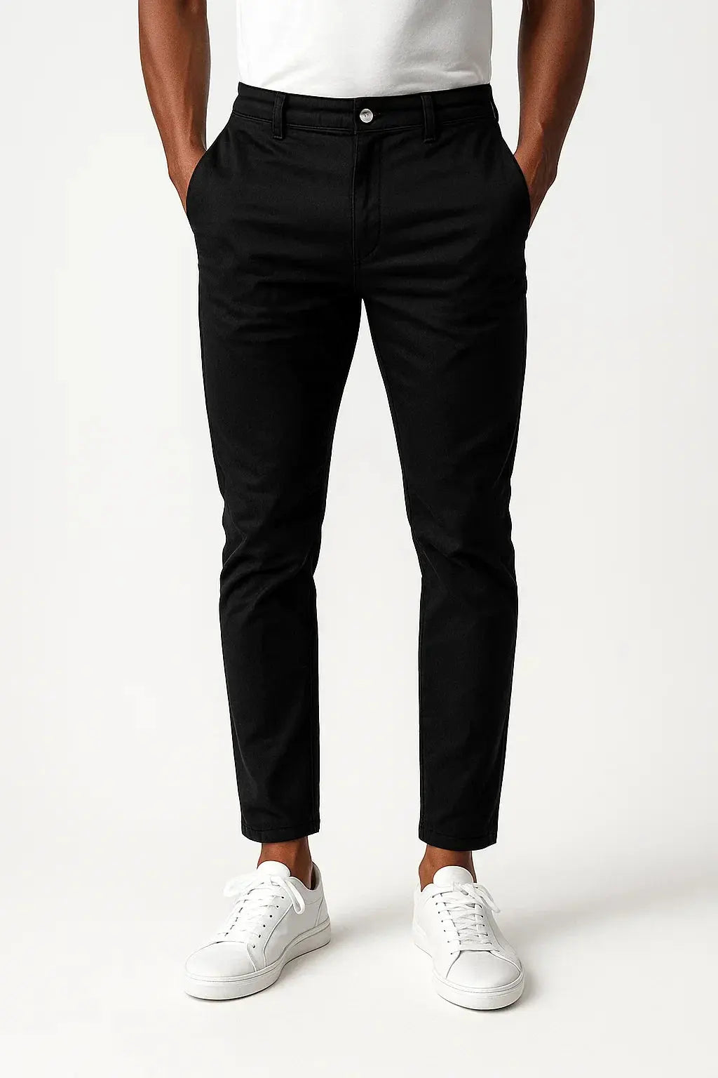 Wade | Men's Chino Pants