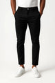 Wade | Men's Chino Pants