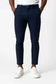 Wade | Men's Chino Pants
