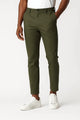 Wade | Men's Chino Pants