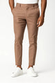 Wade | Men's Chino Pants