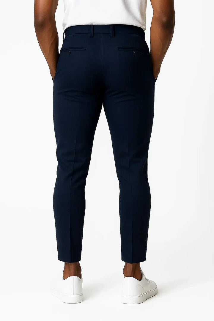 Wade | Men's Chino Pants