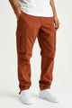 Cassian | Men's Tactical Cargo Pants