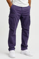 Cassian | Men's Tactical Cargo Pants