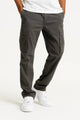 Cassian | Men's Tactical Cargo Pants