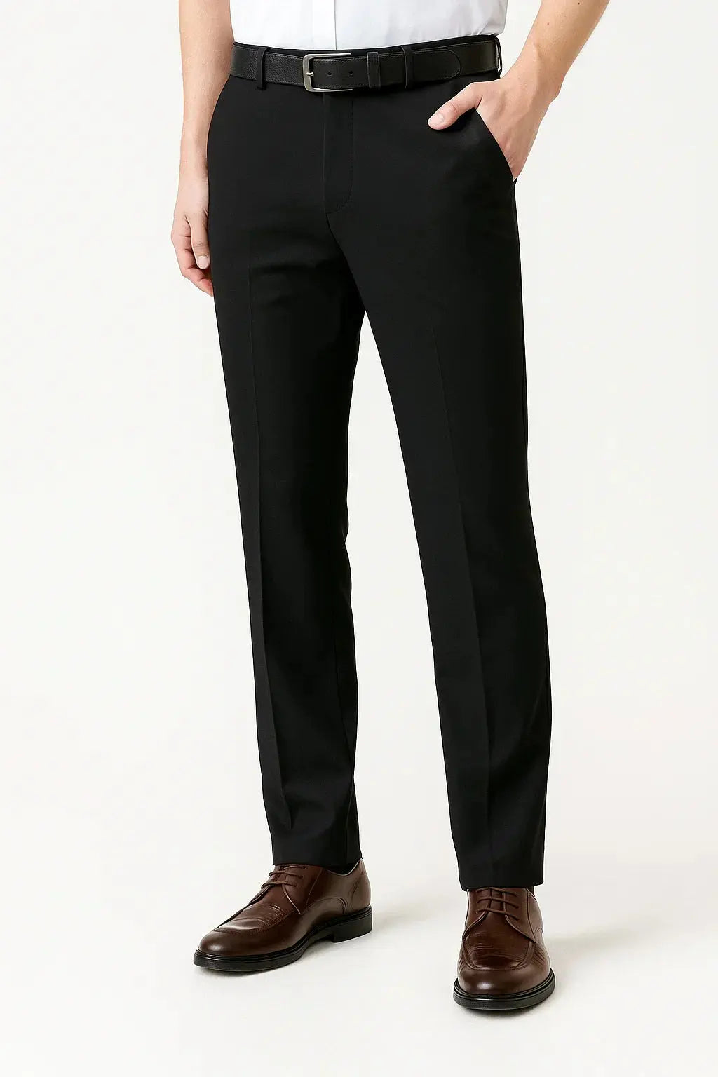 Vaughn | Men's Stretch Pants