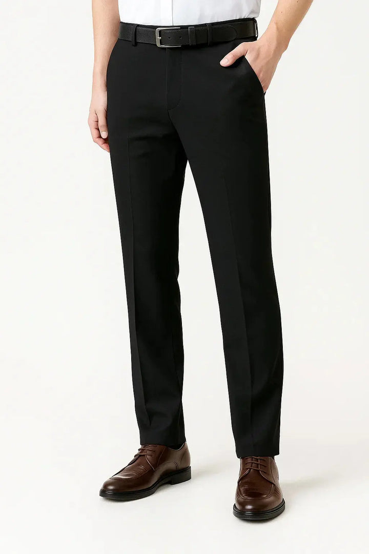 Vaughn | Men's Stretch Pants
