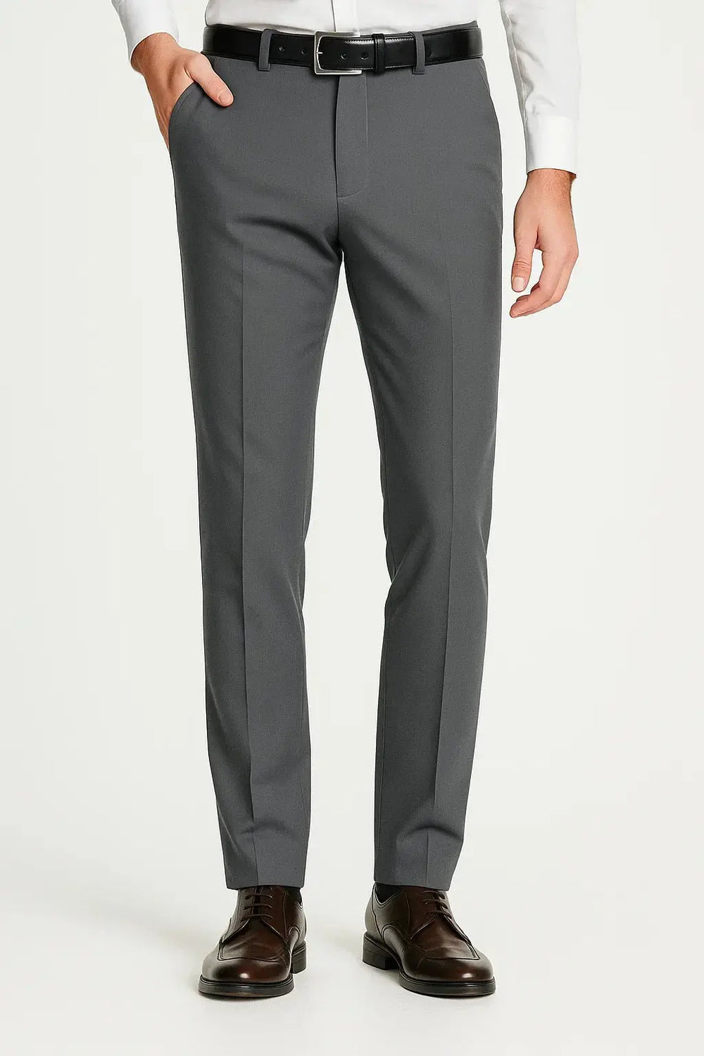 Vaughn | Men's Stretch Pants