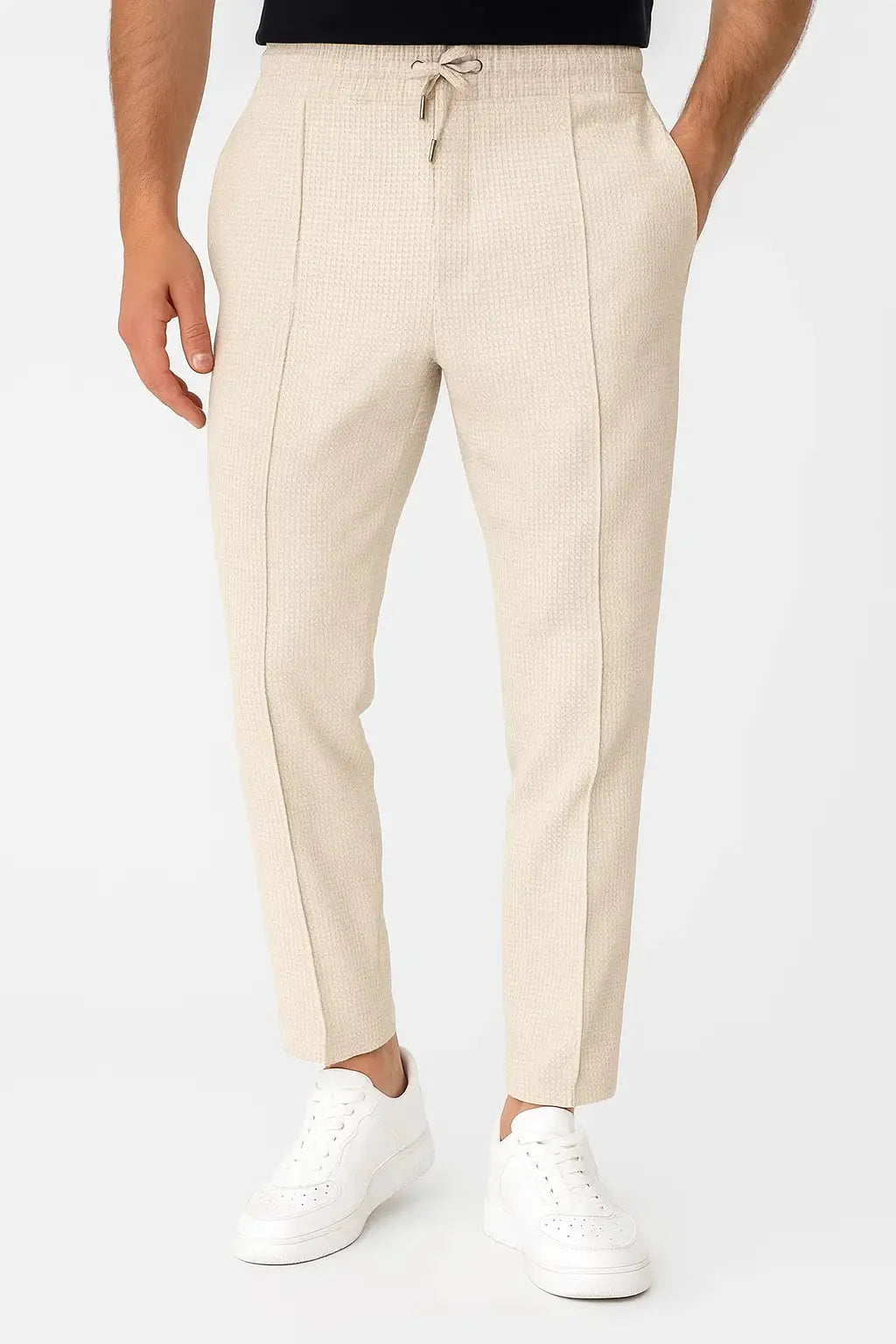 Emmett | Men's Vintage Trousers