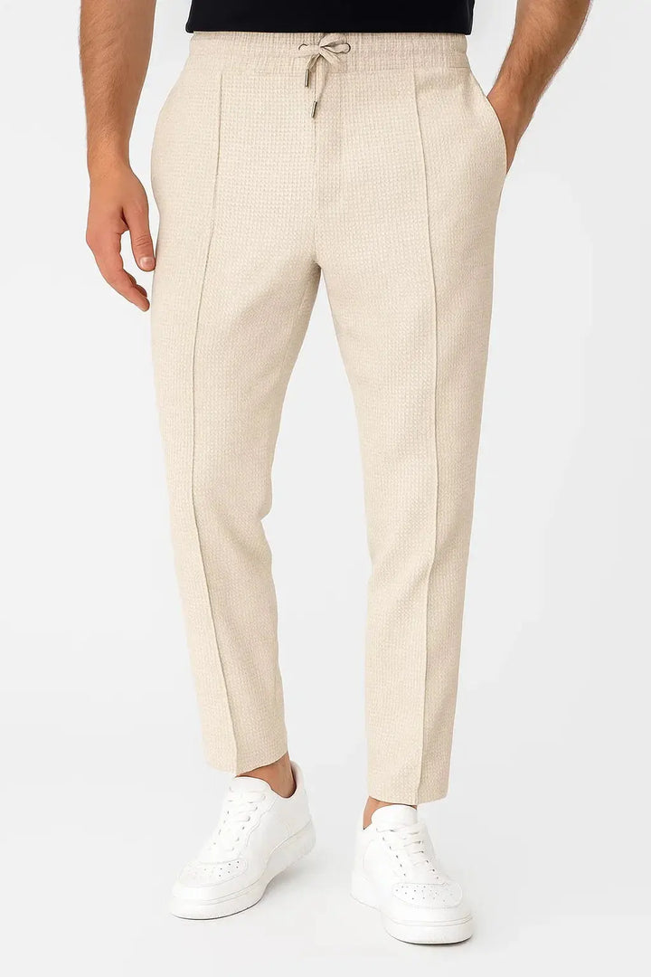 Emmett | Men's Vintage Trousers