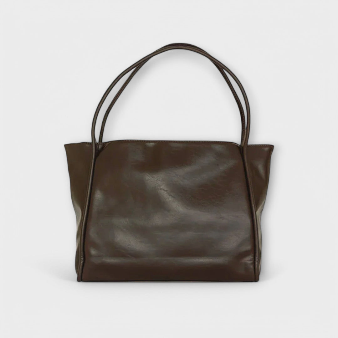 Freydis | Elegant Everyday Handbag for Women - Image 12