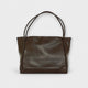 Freydis | Elegant Everyday Handbag for Women - Image 12
