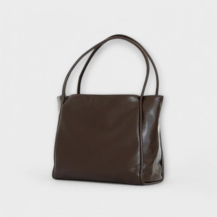 Freydis | Elegant Everyday Handbag for Women - Image 6