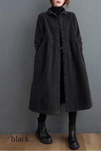 black/Ships in 24 hours
