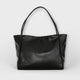 Freydis | Elegant Everyday Handbag for Women - Image 1