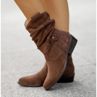 Arizona Brun