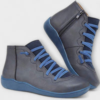 MINERALBLAU