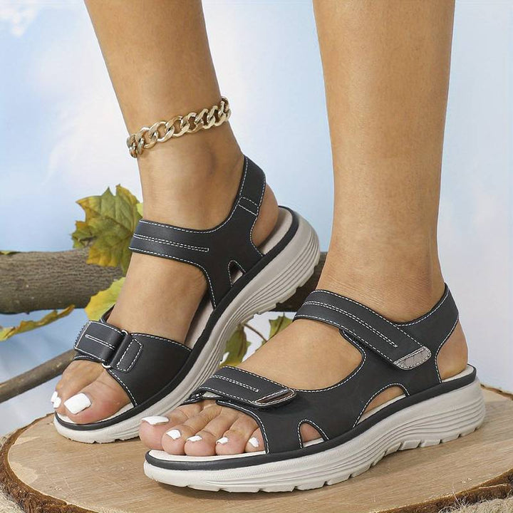 Beverly | Comfort Sandals - Image 6
