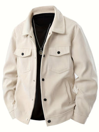 Stone Beige