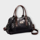 Eirunn | Classic Handbag for Women - Image 4