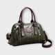 Eirunn | Classic Handbag for Women - Image 5