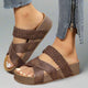 Dana | Comfort Sandals - Image 1