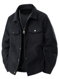 Onyx Black