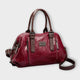 Eirunn | Classic Handbag for Women - Image 3