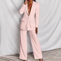 Beige Pink