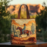 Caballo