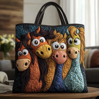 Ojos Animales
