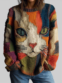 Multicolour