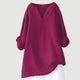 Michelle | Airy Comfortable Shirt for Women - Image 3