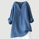 Michelle | Airy Comfortable Shirt for Women - Image 1